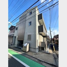 プランドールの賃貸物件