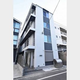 グランクオール竹ノ塚の賃貸物件