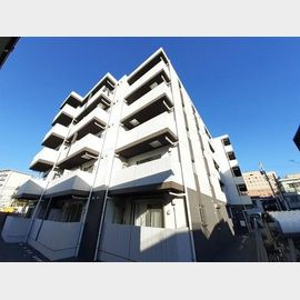 LaSourceの賃貸物件