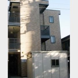 レオネクスト藤仁西川口の賃貸物件