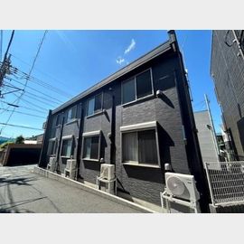 サンライズMWの賃貸物件