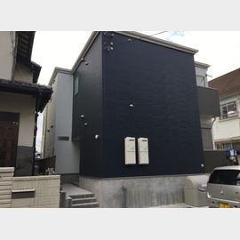 ヴィラート川口三ツ和の賃貸物件