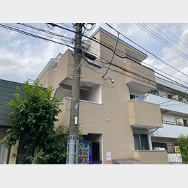 ＣｕｏｒｅＴＸの賃貸物件