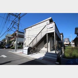 Ｖｉｌｌａ紫雲の賃貸物件