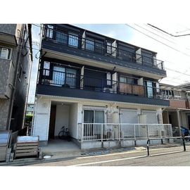 グランコート六町 2階 築7年の賃貸物件