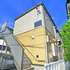 KeiyoHillsの賃貸物件