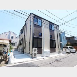 LeaLeaの賃貸物件