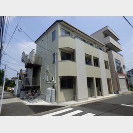 建物画像