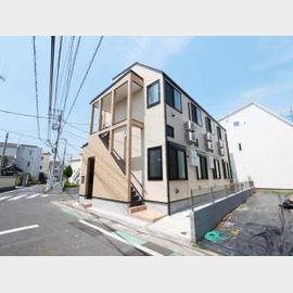 建物画像