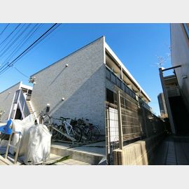 リブリ—Ｙ＆Ｓの賃貸物件