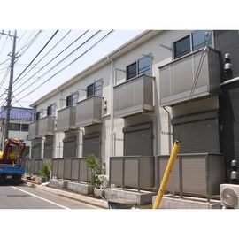 アムールブションの賃貸物件