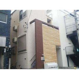Arvita小岩の賃貸物件