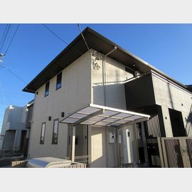 ilsolanaの賃貸物件