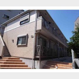 テスタ東小松川の賃貸物件