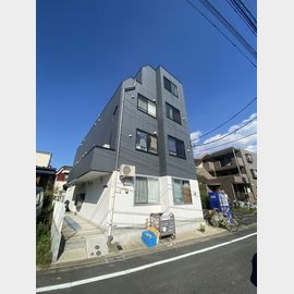 ブリスパーク 2階 築7年2ヶ月の賃貸物件