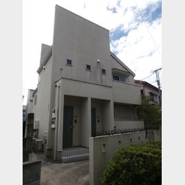 ｅｉｎｓ 2階 築19年4ヶ月の賃貸物件