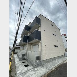 建物画像