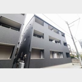グランクオール青井EASTの賃貸物件