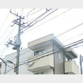 piufeliceの賃貸物件