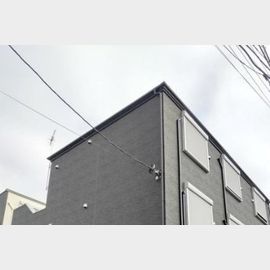 カインドネス江戸川の賃貸物件