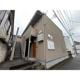 ジュメイラの賃貸物件