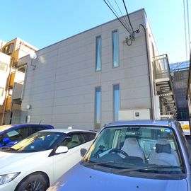 CENTRAGE松戸の賃貸物件