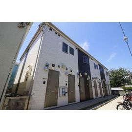 Ａｍｏｕｒｇｒａｃｅ 1階 築13年9ヶ月の賃貸物件