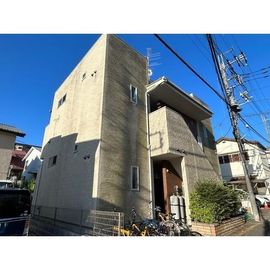 コンフォートメゾン東平賀の賃貸物件