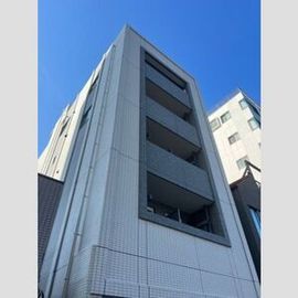 八広駅より徒歩7分 1階 築3年5ヶ月の賃貸物件