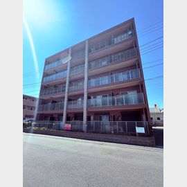 アルバ日の出 5階 築11年11ヶ月の賃貸物件