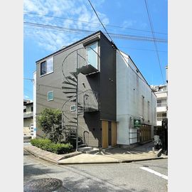 建物画像