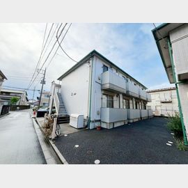 メゾンアトムの賃貸物件