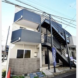 プランタン六町 1階 築9年11ヶ月の賃貸物件