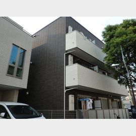 ＵｒｂａｎＶｉｌｌａの賃貸物件