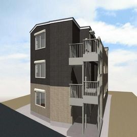 フローライト北千住の賃貸物件