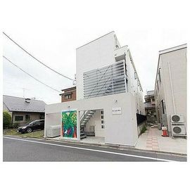 APARTMENTHOUSE足立舎人の賃貸物件