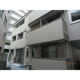 小岩駅より徒歩3分 3階 築13年3ヶ月の賃貸物件