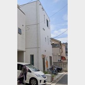 Ｗの賃貸物件