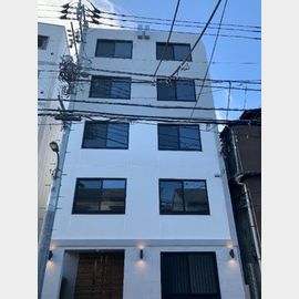 Liberte荒川の賃貸物件