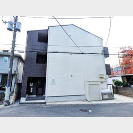 ＡＪ柏Ｗｅｓｔ３の賃貸物件