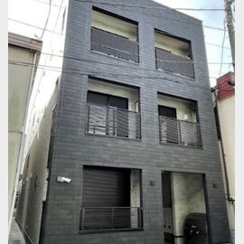 LAUREL梅田の賃貸物件
