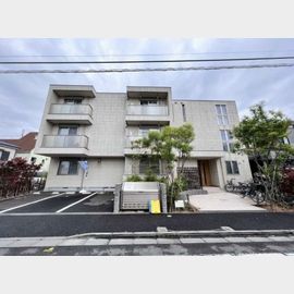 グラッドの賃貸物件