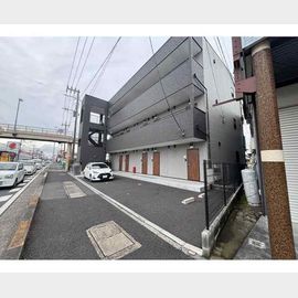 コモドせんげん台 3階 築7年3ヶ月の賃貸物件