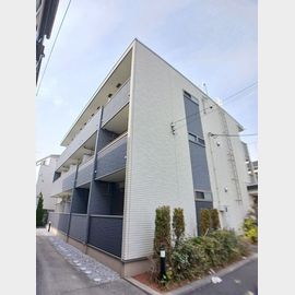 カーサ１９３ 2階 築8年2ヶ月の賃貸物件