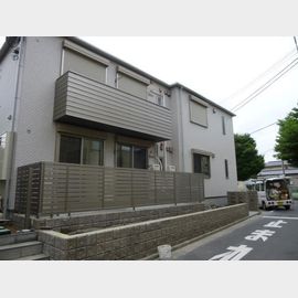 イレブン 2階 築11年11ヶ月の賃貸物件