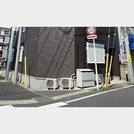 WynnYagiriの賃貸物件