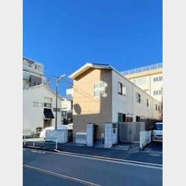 ＢｒｉｇｈｔＨｏｕｓｅ亀有 2階 築10年5ヶ月の賃貸物件