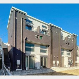 蕨駅より徒歩5分 1階 築9年11ヶ月の賃貸物件