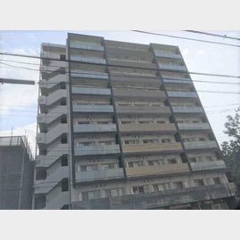 ライジングプレイス堀切の賃貸物件
