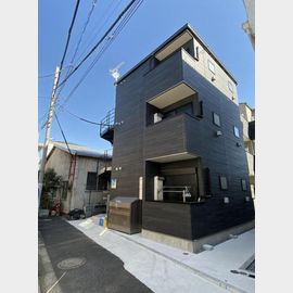 フォレノワール 2階 築7年3ヶ月の賃貸物件